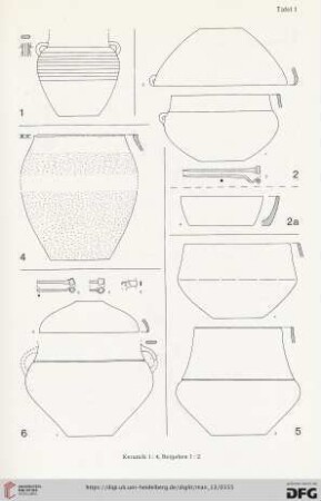 Tafel 1-83