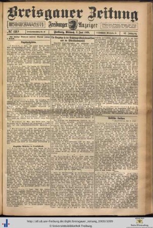 02.06.1909