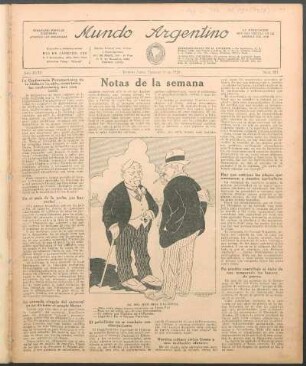 El paludismo no se combate con disertaciones
