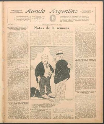 El paludismo no se combate con disertaciones