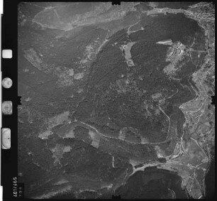 Luftbild: Film 11 Bildnr. 104