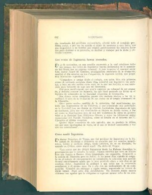Cómo murió Ingenieros