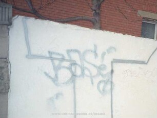 BaSe
