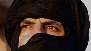 Baba