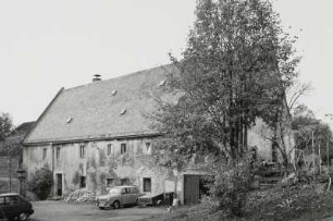 Bauernhaus