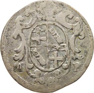 5 Bolognini