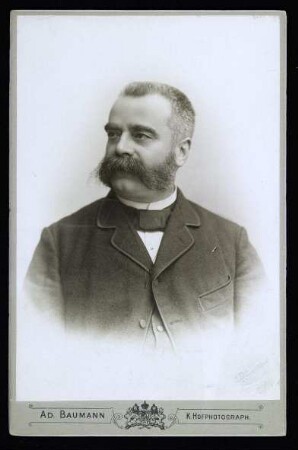 Hartig, Robert