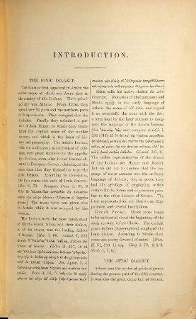 Greek lexicon of the Roman and Byzantine periods : from B. C. 146 to A. D. 1100