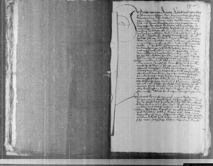 Testament von Troest, Anna