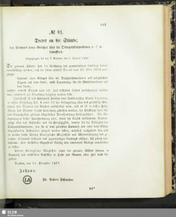 [Nr. 91-95]