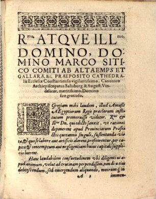 Assertiones iur. de emptione et venditione