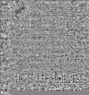 IMCARBE = S.29/30