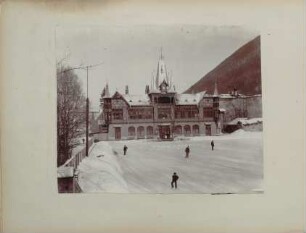 Albumblatt; Seite 42