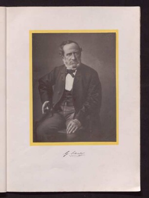 G. Schramm