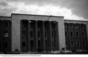 Tribunale