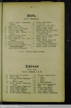Särka
