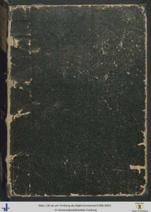 Breviarium Constantiense