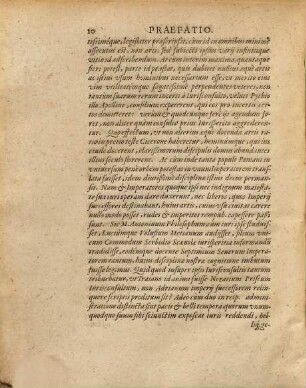 Ioannis Roberti Aurelii Sententiarum iuris libri quatuor