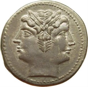 Didrachme