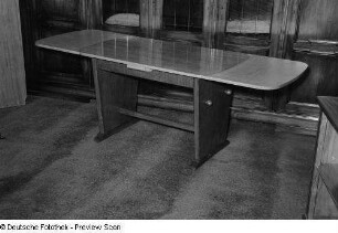 Tisch