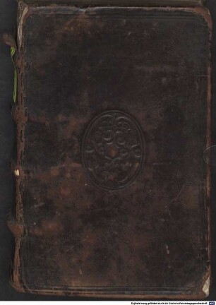 D. Magni Avsonii Bvrdigalensis, Viri Consvlaris, Avgvstorvm praeceptoris, Opera : in meliorem ordinem digesta