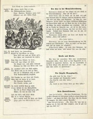 "Das Buch der Jahrtausende"
