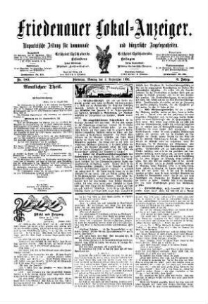 Nr. 182, 04.09.1899