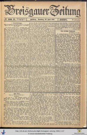 30.06.1906 (III.)