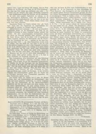 124-126 [Rezension] The Cambridge Bible
