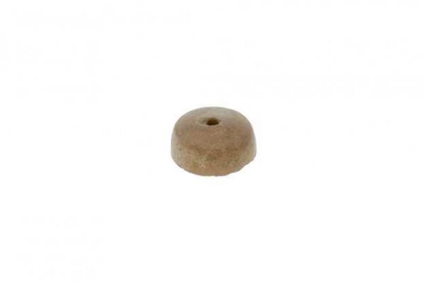 spindle whorl