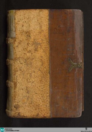De remediis fortuitorum