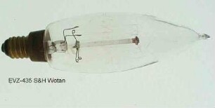 Wotan
