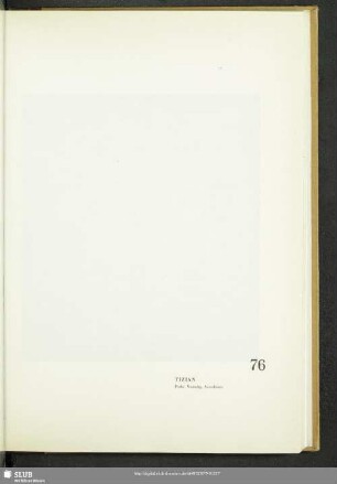 [Tafel 76-80]