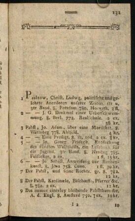 131-151, 1.-279.