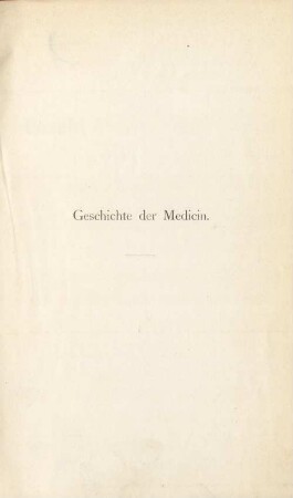 3: Geschichte der epidemischen Krankheiten