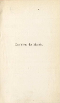 3: Geschichte der epidemischen Krankheiten