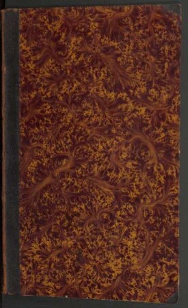 Theses philosophicae ex physica experimentali & mathesi
