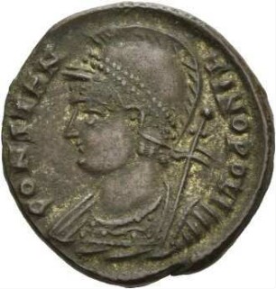 Constantinopolis