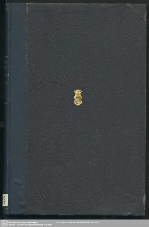 24.1901: Monatsberichte des Statistischen Amtes der Stadt Dresden