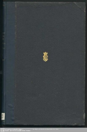 24.1901: Monatsberichte des Statistischen Amtes der Stadt Dresden
