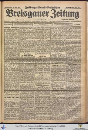 29.05.1913