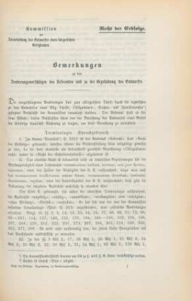 Terminologie. Sprachgebrauch