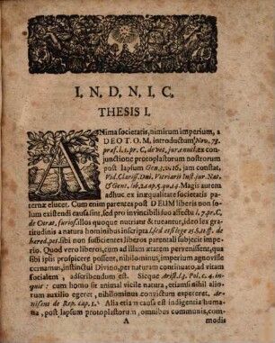 Diss. iur. de praefectis eorumque requisitis ...