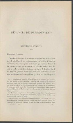 Número 38 (Febrero)