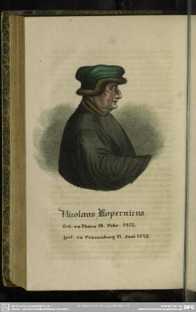 28. Von Thorn an der Weichsel bis Königsberg am Pregel