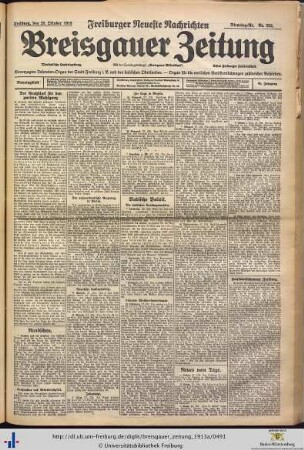 28.10.1913