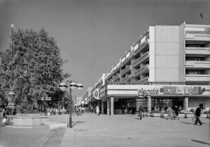 Hauptstraße : Dresden, Hauptstraße