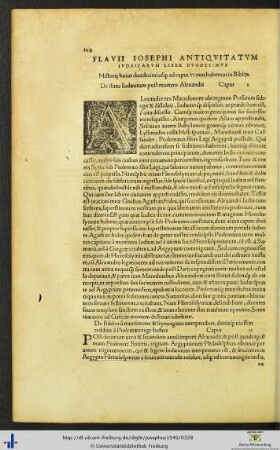 Liber Duodecimus