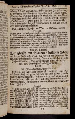 167-176, 37. Capitel