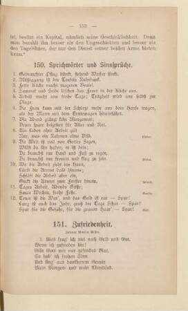 [10. Zufriedenheit]